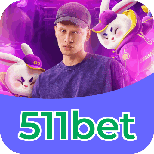 511bet APK