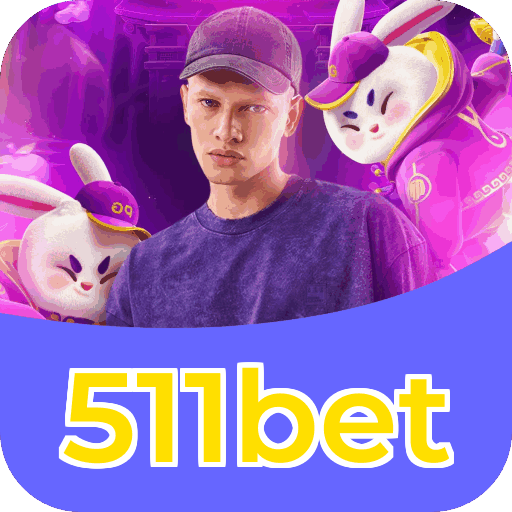 511bet APK