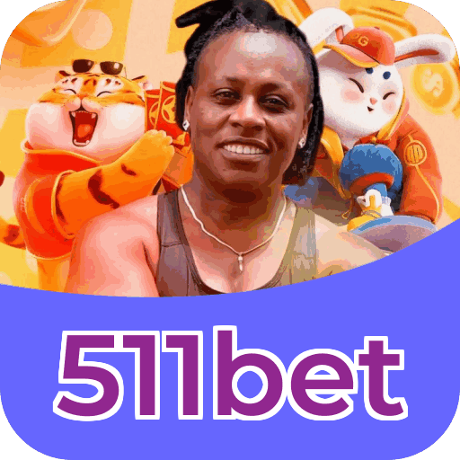511bet APK