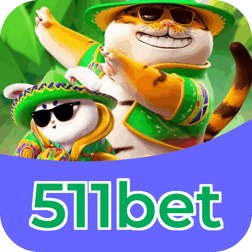 511bet APK
