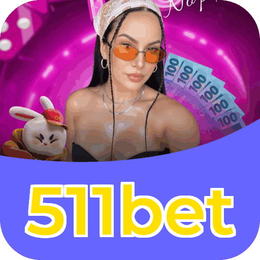 511bet APK