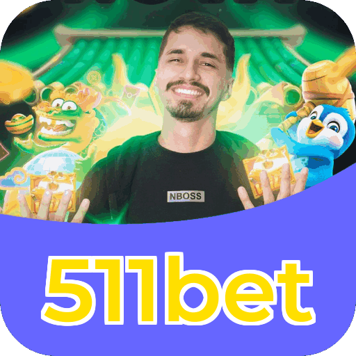 511bet