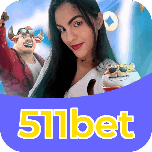 511bet