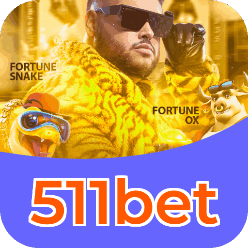 511bet APK