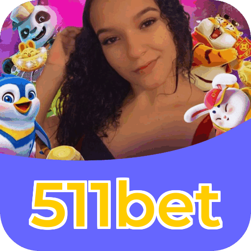 511bet APK