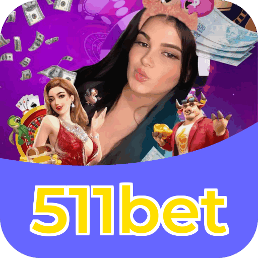 511bet APK
