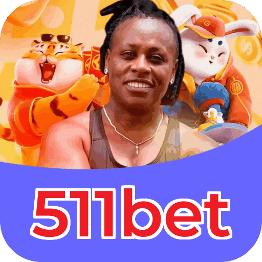 511bet APK