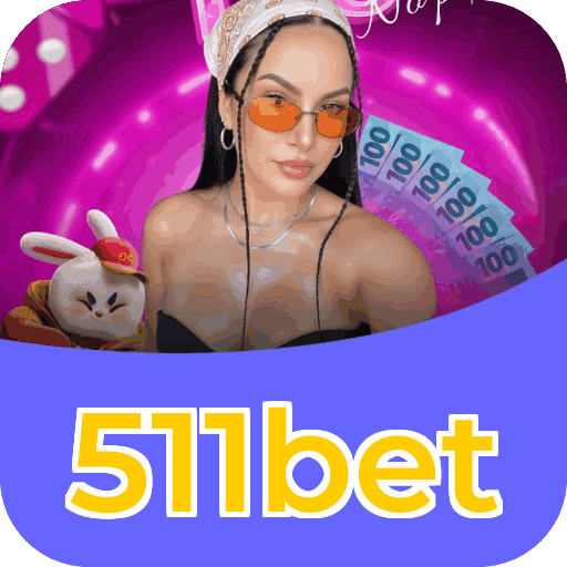 511bet APK