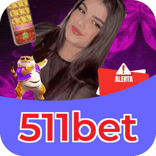 511bet APK