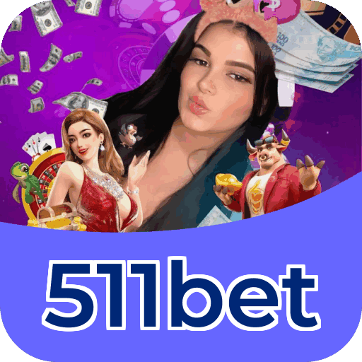 511bet