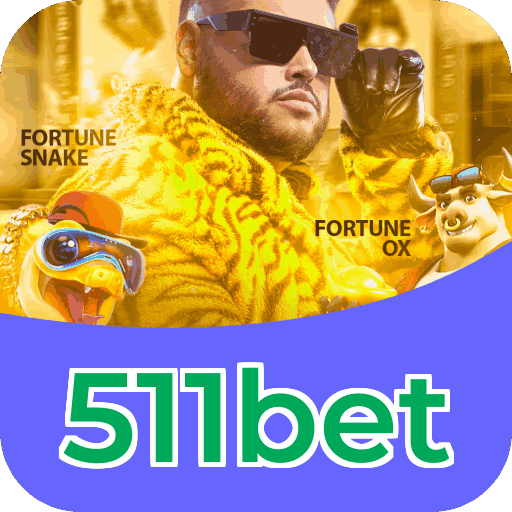 511bet APK