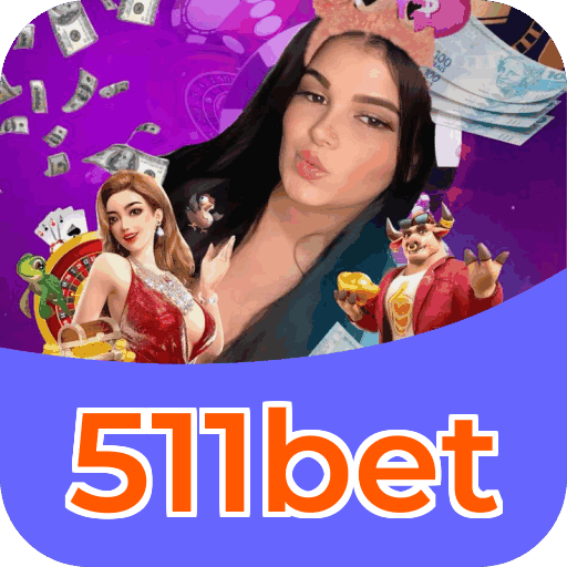 511bet APK
